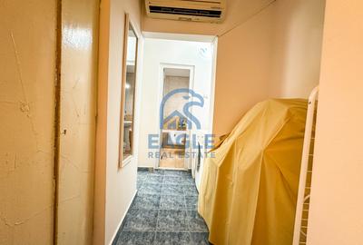Comision 0% - Inel 2 Apartament 2 Camere decomandat incadrat cu balcon - 15