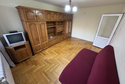Apartament 3 camere zona Tomis Nord - 1