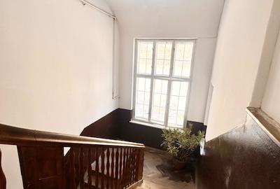 Apartament Deosebit 3 Camere Centrul Istoric - 10