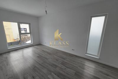 Vila 4 camere Premium Voluntari de vanzare - 12