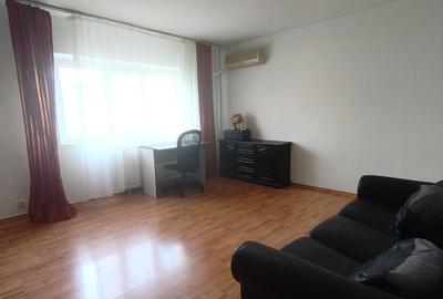 Sebastian/13 Septembrie - Apartament 3 camere - 400 EUR - 1