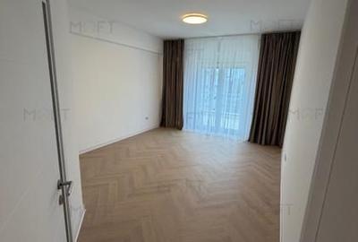 4 camere | 169 mp | lângă Parcul Herăstrău | renovat 2025 | 3 băi | 2 balcoane - 11
