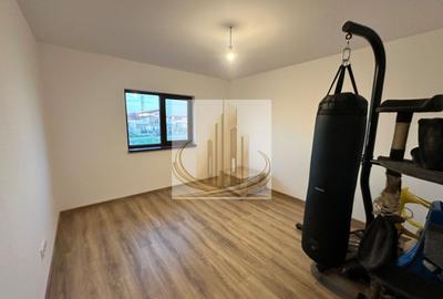 Duplex Dumbrăvița 5 camere 300 mp teren - 9