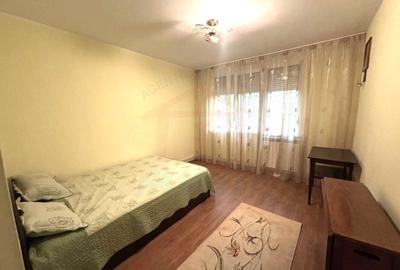 Apartament 2 camere | Etaj 1 | Balcon mare | Țiglina 3 – Micro 16 - 4