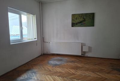 URGENT!, CONSTRUCTIE 1993,  RANDAMENT MINIM 8 %/ an, NEGOCIABIL - 13