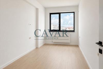3 Camere 73 mp Proiect Nou Discount 2000 Euro - 4