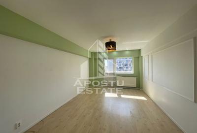 Apartament 4 camere,de inchiriat, centrala proprie, Soarelui,Timisoara - 4