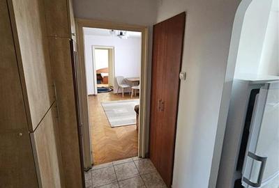 Apartament 2 camere in Gheorgheni, S. Albini - 14