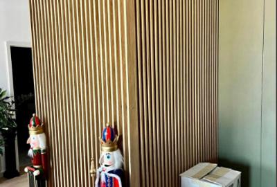 Apartament Ultralux de 2 camere, 55mp, balcon, zona Vivo - 8