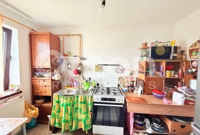 Casă de vânzare | Baia Sprie | 80 mp + 4.3 ari - 8