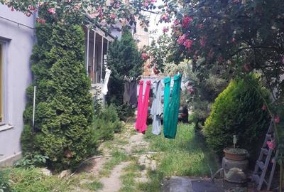 Vand ap.cu 4 cam.in zona Semicentral - 2