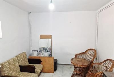 CASA /VILA str. Ana Ipatescu - 17