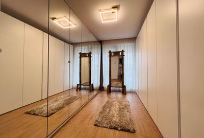 Vanzare Apartament Modern 4 Camere - 28