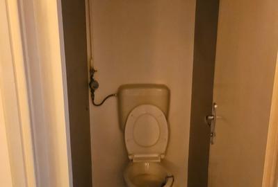 Bulevardul Magheru, Piața Romană - 4