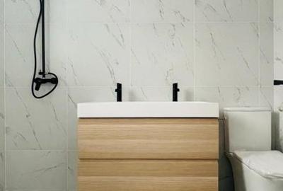 Ultimele 6 case disponibile în Ansamblul 8 Residence Balotești! - 16