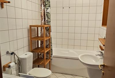 Vanzare 3 camere - Central Park - 18