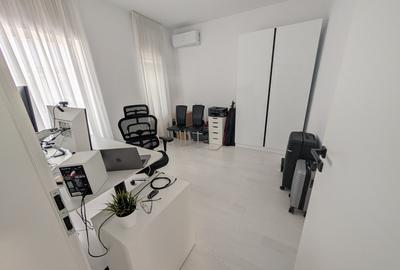 Casa 4 camere 93mp | 0 comision | Tunari Aerocity | mobilat utilat | 250mp teren - 18