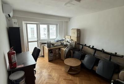 Garsoniera | Politehnica - Lujerului | Bloc Anvelopat | Balcon Inchis - 1