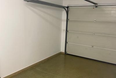 Oxford Gardens 4 bedrooms swimming pool - 15