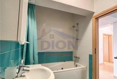 Apartament 2 camere, bloc 2016, Lujerului - 5