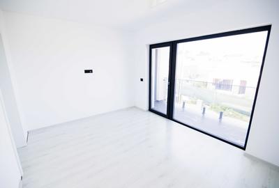 REDIU-Duplex modern cu 3 dormitoare, 2 băi și terasă panoramică, LUX! - 10