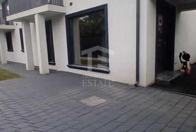 Casa 7 camere 2024  Carrefour Colentina - 7