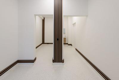 Centru Medical Ropharma , spatii de inchiriat | 57 - 500 mp - Zona Centrala - 4