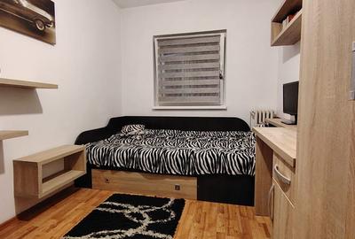 Apartament cu 3 camere | 68 mp utili | Etaj 6/7 | zona Marasti - 6