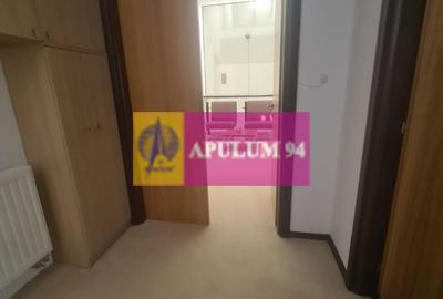 Vila de lux de vanzare in Predeal - 18