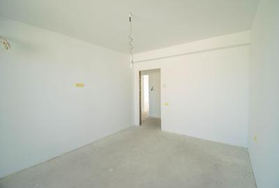 Vila alipita,finalizata, impecabil executata, teren 350mp, preechipare AC - 13