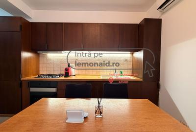 Apartament cu 3 camere de închiriat | Lidl Aeroport | Loc de parcare - 7