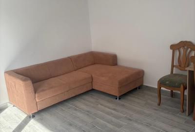Ap.2 camere, Complex Studentesc, 350E/luna - 4