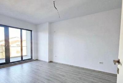PRIMUL PROPRIETAR - 2 CAMERE -  63 MP - Etaj 3/4 - PROIECT NOU  2026 SECTOR 3 - 4