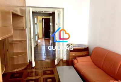APARTAMENT DE VÂNZARE - BĂLCESCU - 3