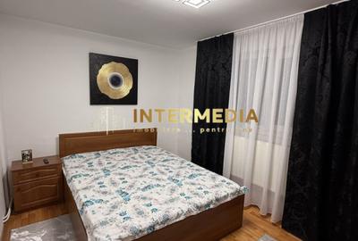 Apartament 2 camere de inchiriat Cetate-Mercur - 5