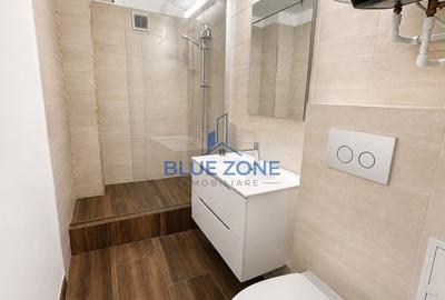 Apartament 3 camere I Nerva Traian I Parcare inclusă - 12