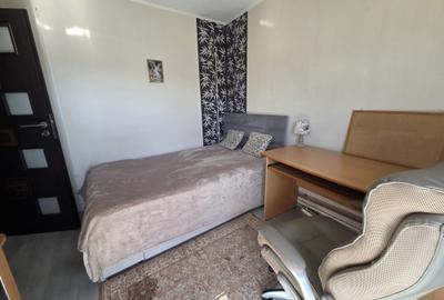 Apartament 3 camere zona Scriitorilor mobilat complet - 13
