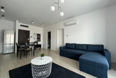 Apartament Pipera | New Point - 2