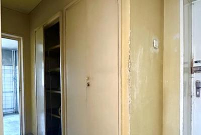 Apartament în bloc monolit, Drumul Taberei - Compozitorilor - 12