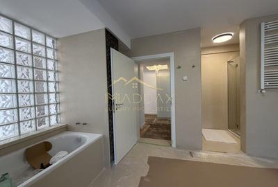 Vila Premium *800mp* // teren *963mp* / garaj cu 6 locuri* // Iancu Nicolae - 41