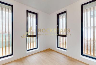 Vila 5 Camere | Corbeanca, Tamasi | 150 mp utili - 8
