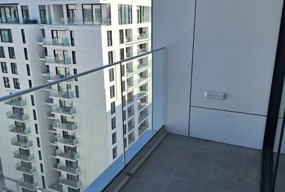 VANZARE 4 CAMERE PENTHOUSE // ONE COTROCENI PARK // DIRECT DEZVOLTATOR - 19