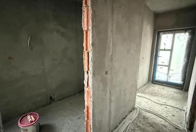 COMISION 0% | Duplex de Vanzare | Mosnita Noua | 110mp | 4 Camere - 6
