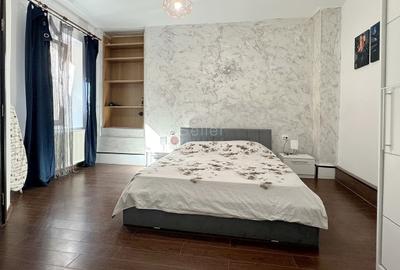 Zona Ultracentrala | Pretabil Investitie - 4