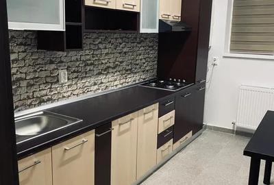 Apartament 2 camere Păcii/Centrala proprie/Metrou Păcii - 6