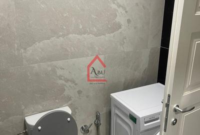 Apartament cu 2 camere, Decomandat, Bloc nou, Tatarasi, parcare - 20