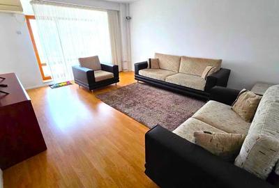 Oportunitate Premium Vanzare Apartament 2 Camere Mobilat Utilat Nerva Traian - 2