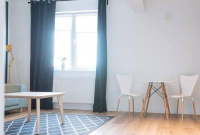 COMISION 0% - Apartament cu 2 camere Universitate - Regina Elisabeta 23 - 4