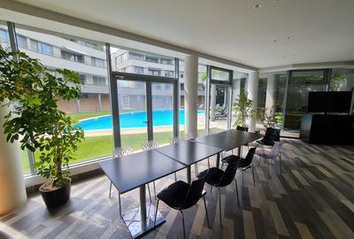 Apartament | 3 camere | Iancu Nicolae - 18