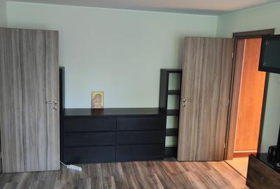 3 camere complet mobilat, utilat si recent renovat - 6